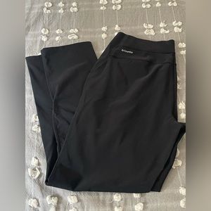 Columbia Pants